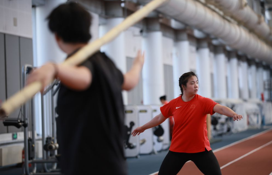 半岛BOB体育带你感受激情四射