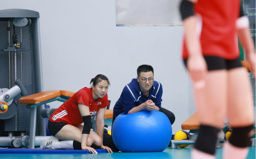 bob手机体育平台安全登录技巧