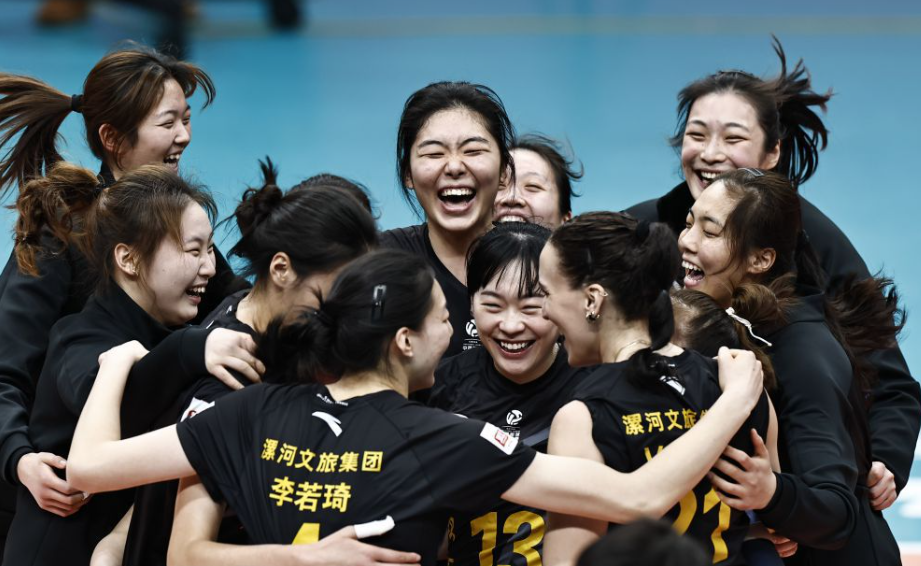 bob体育综合平台的安全性分析