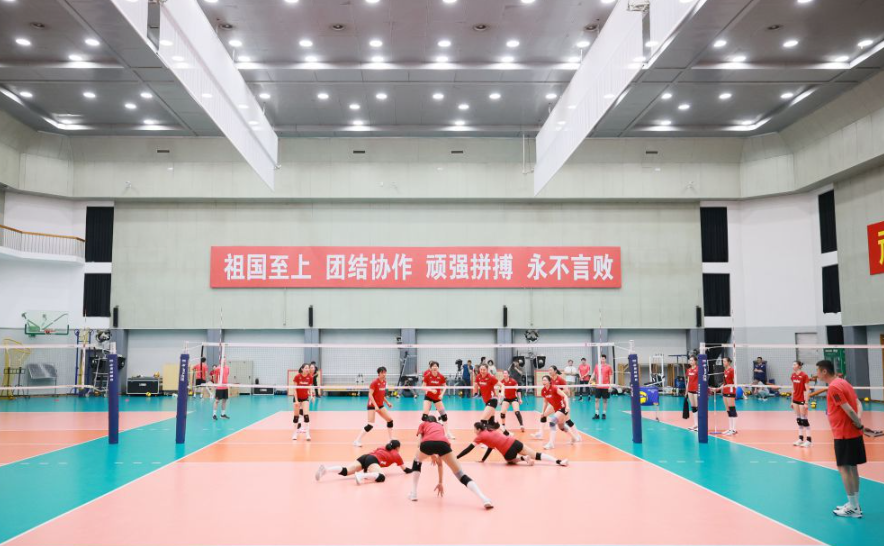 如何访问BOB综合体育官方APP