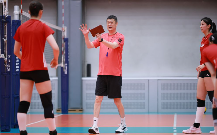全面解析bob体育竞猜的盈利模式与策略