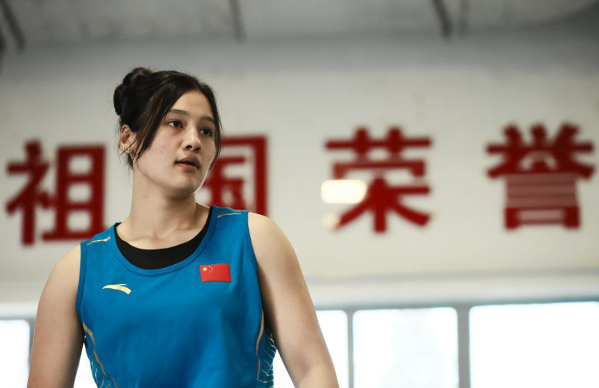 bob综合体育入口用户体验详细解析